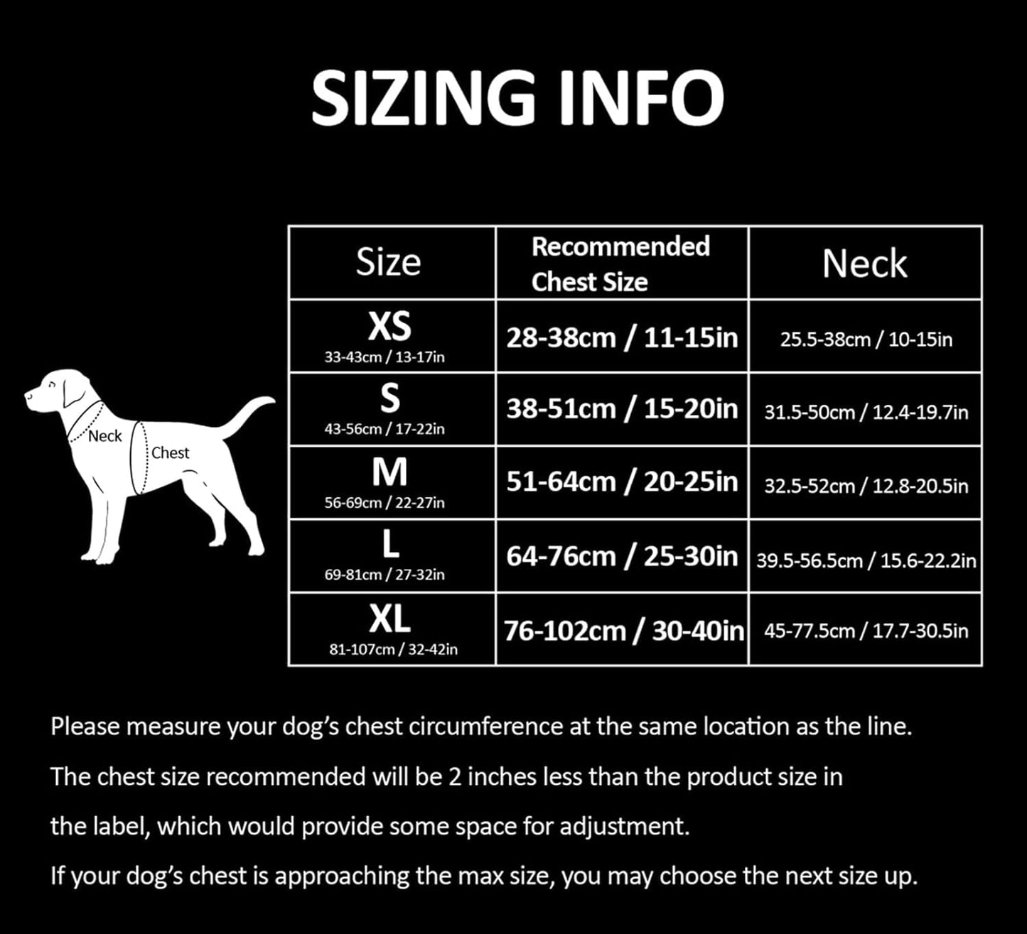 Adjustable Reflective No-Pull Dog Harness - Comfortable Control Vest in Brilliant Colors (Blue, XS)